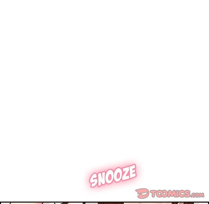 Chapter 58, page 63