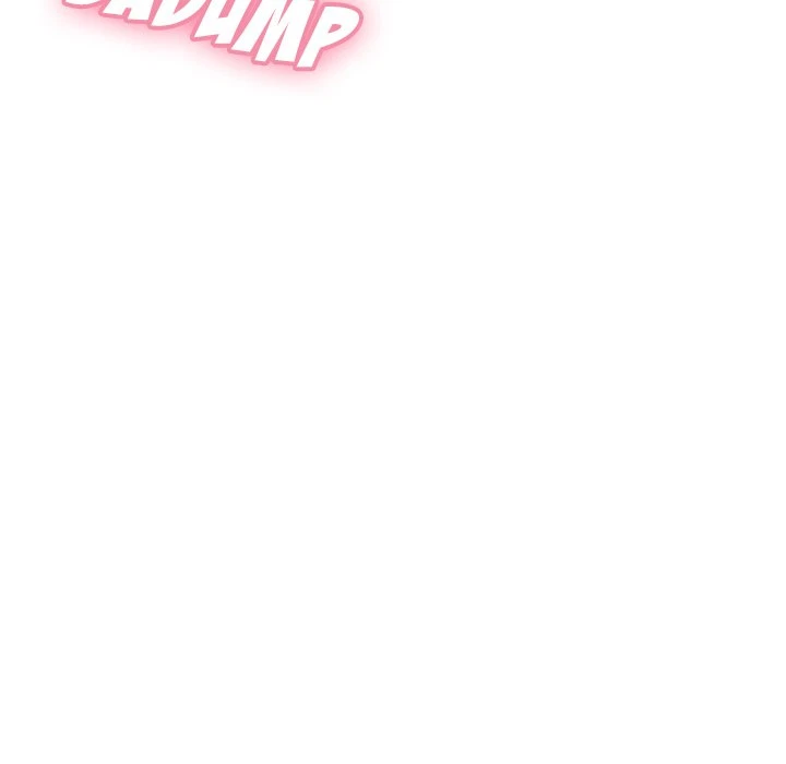 Chapter 58, page 65