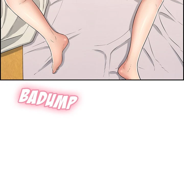 Chapter 58, page 67