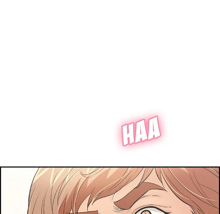 Chapter 58, page 68