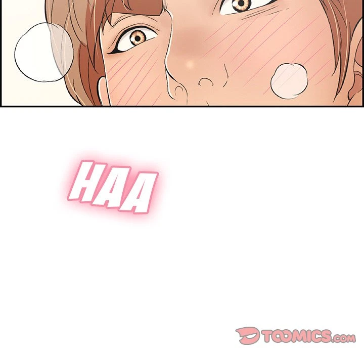 Chapter 58, page 69