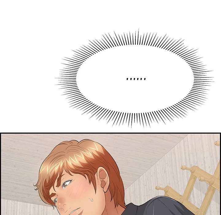 Chapter 58, page 7