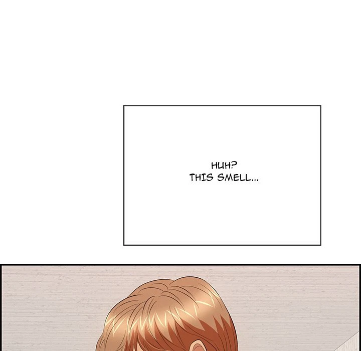 Chapter 58, page 72