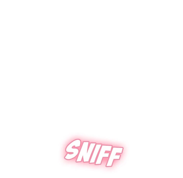 Chapter 58, page 74