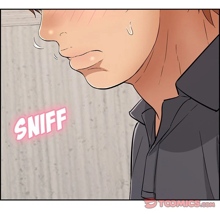 Chapter 58, page 75
