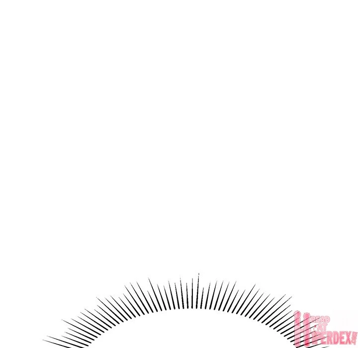 Chapter 58, page 76