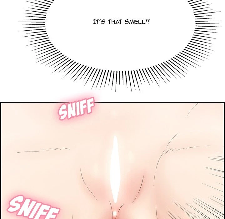 Chapter 58, page 77