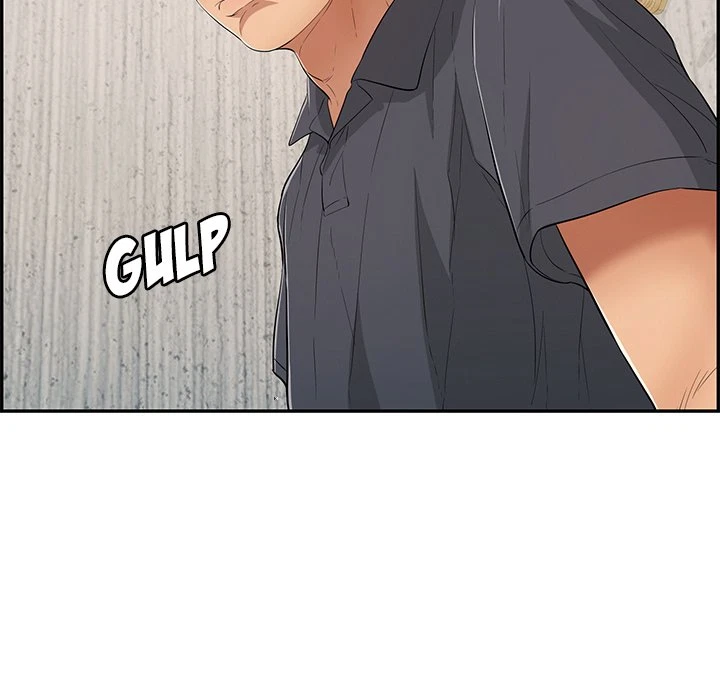 Chapter 58, page 8