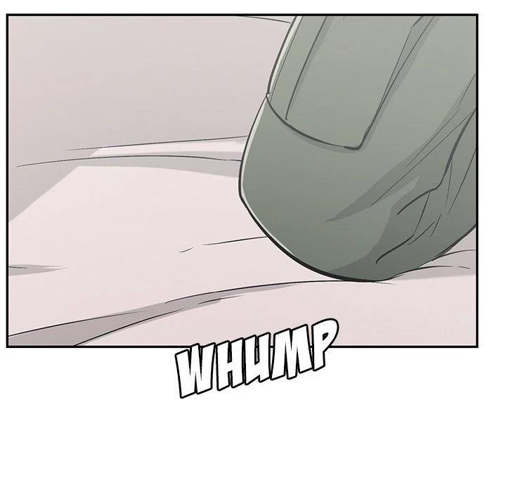 Chapter 58, page 80