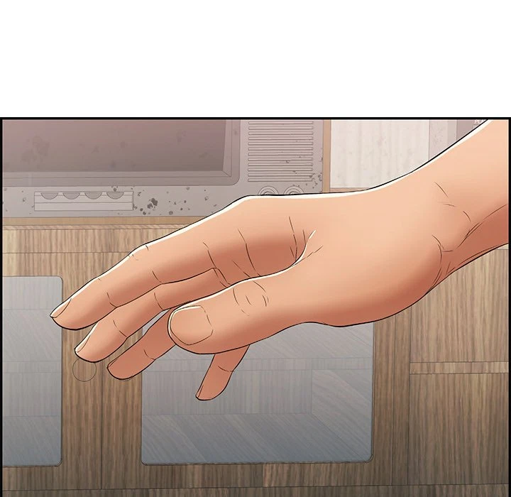 Chapter 58, page 82