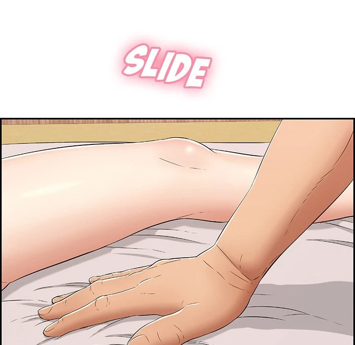 Chapter 58, page 84