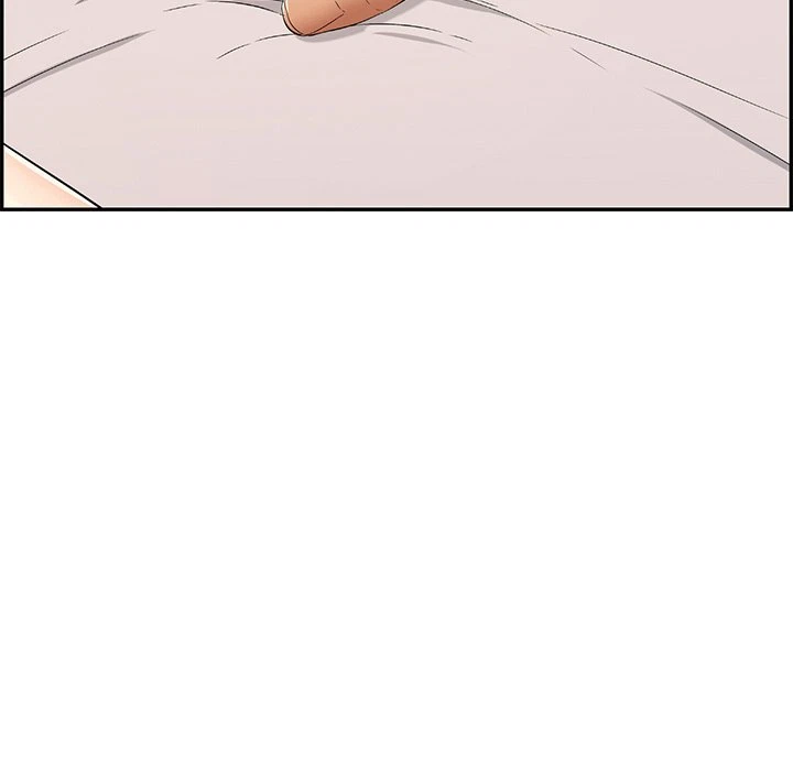 Chapter 58, page 85