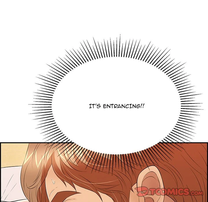 Chapter 58, page 93