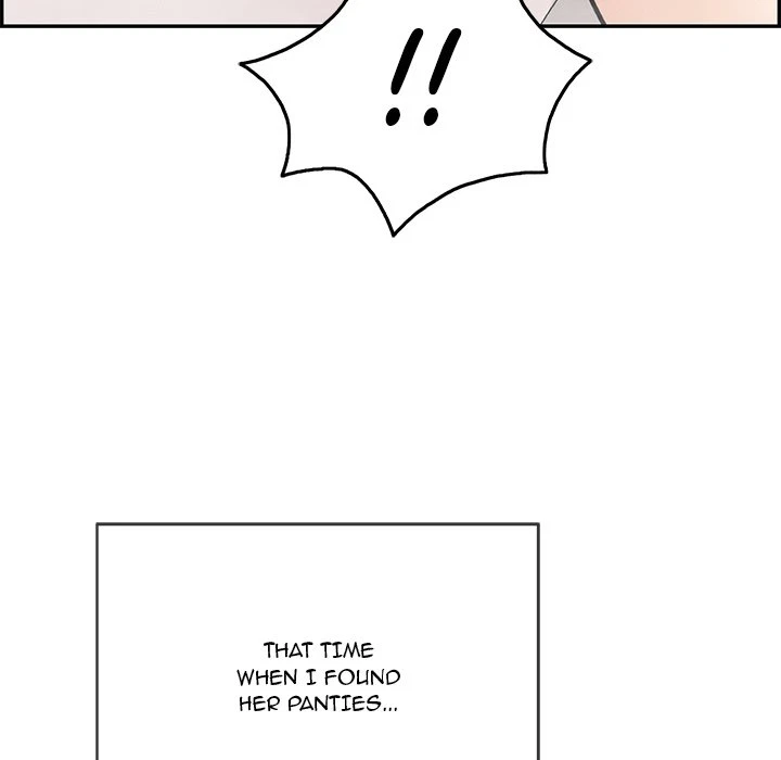 Chapter 58, page 97