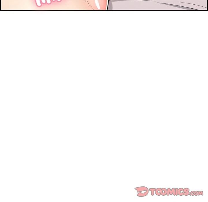 Chapter 58, page 99