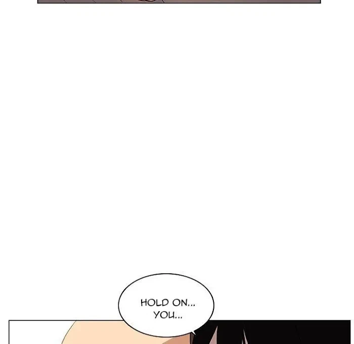 Chapter 12, page 10