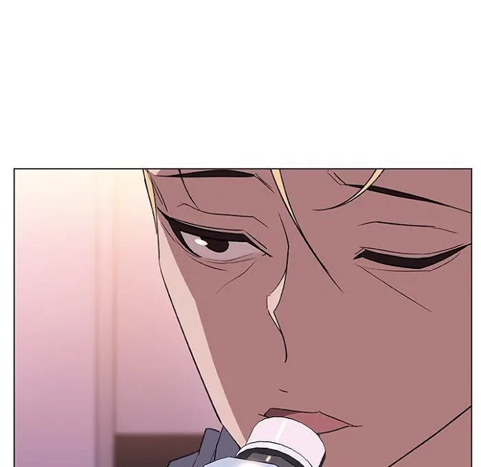 Chapter 12, page 100
