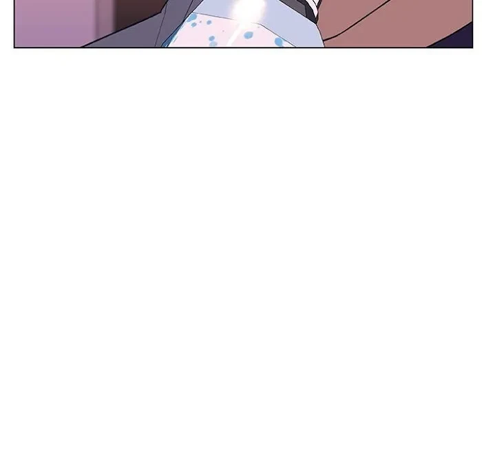 Chapter 12, page 101