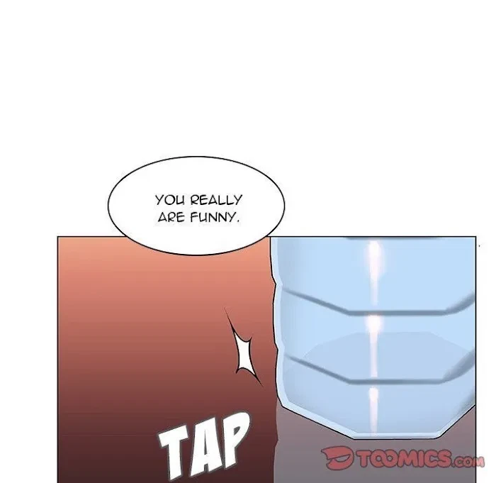 Chapter 12, page 102