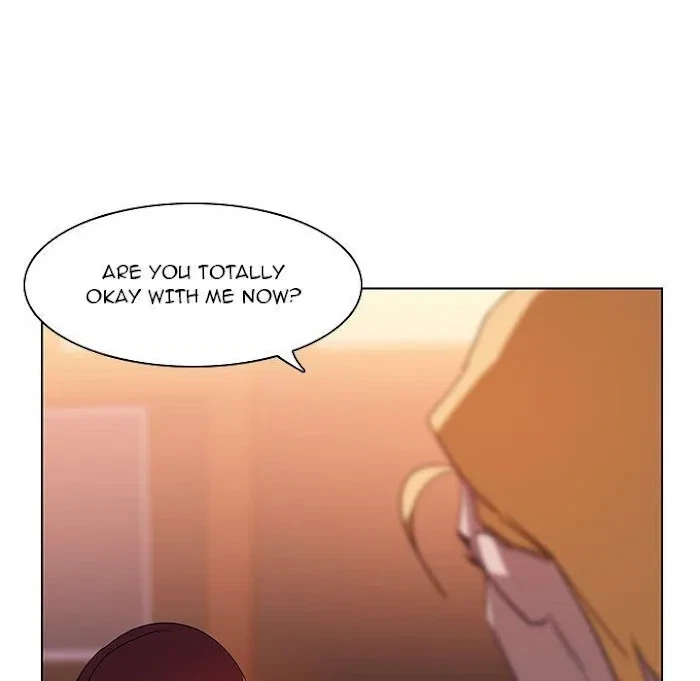 Chapter 12, page 104