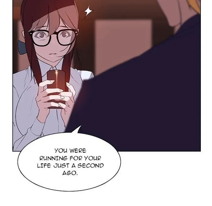 Chapter 12, page 105
