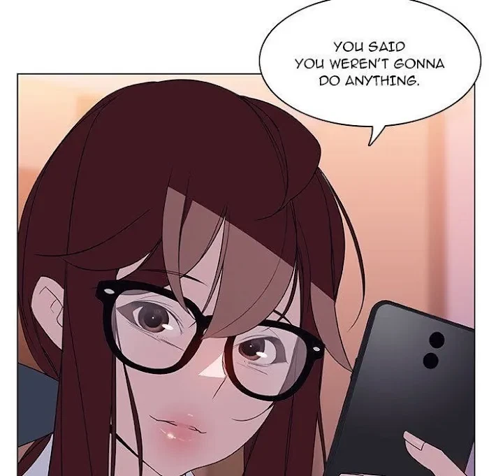 Chapter 12, page 107