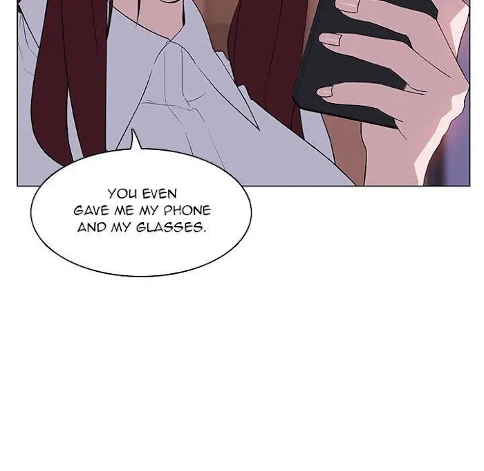 Chapter 12, page 108