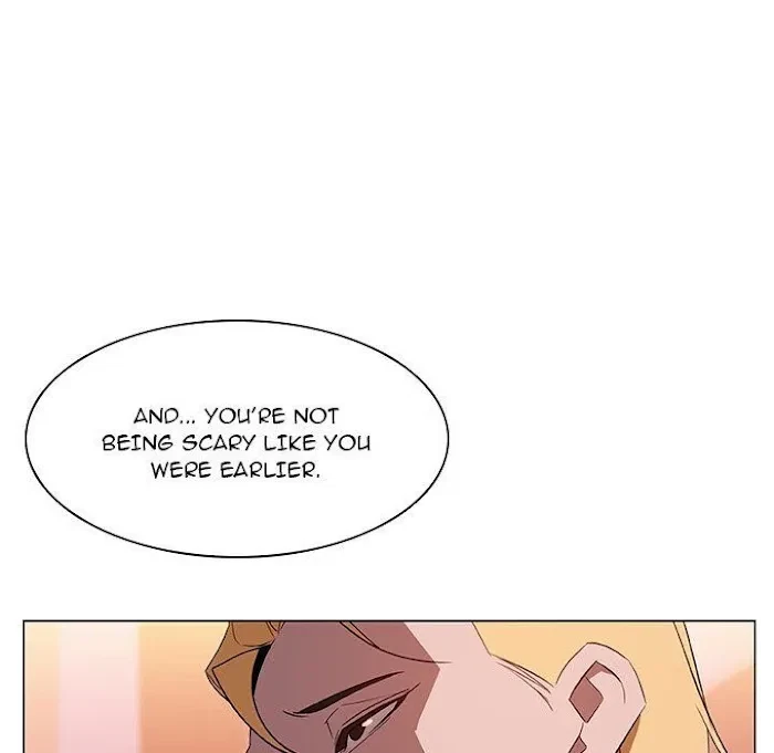 Chapter 12, page 109