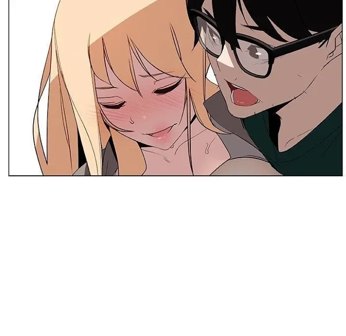 Chapter 12, page 11