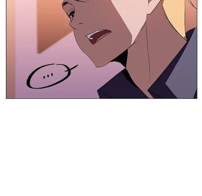 Chapter 12, page 110
