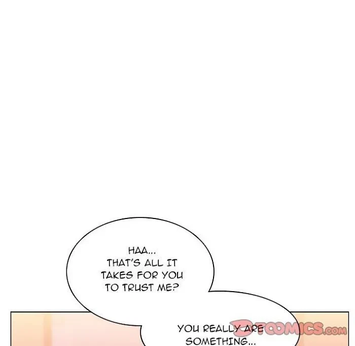 Chapter 12, page 111