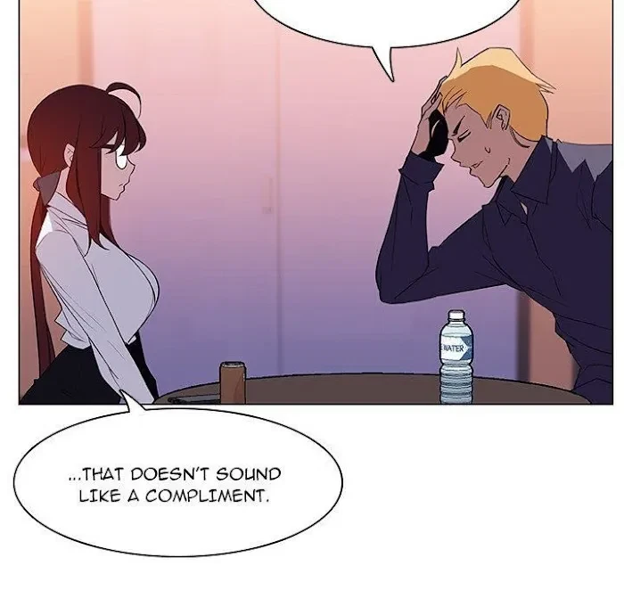 Chapter 12, page 112