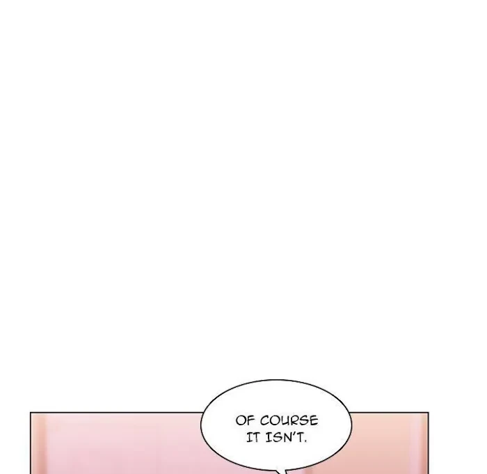 Chapter 12, page 113