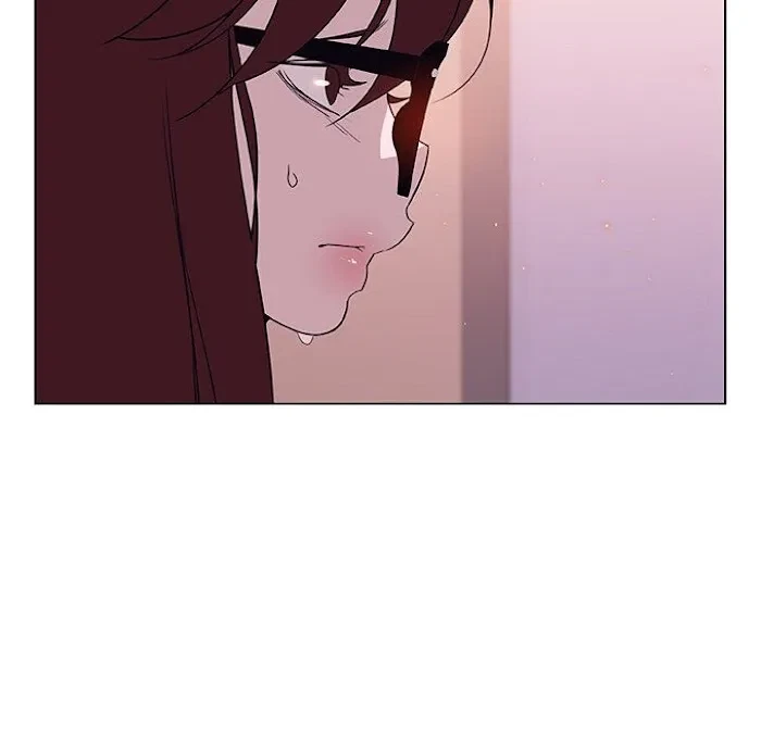 Chapter 12, page 116