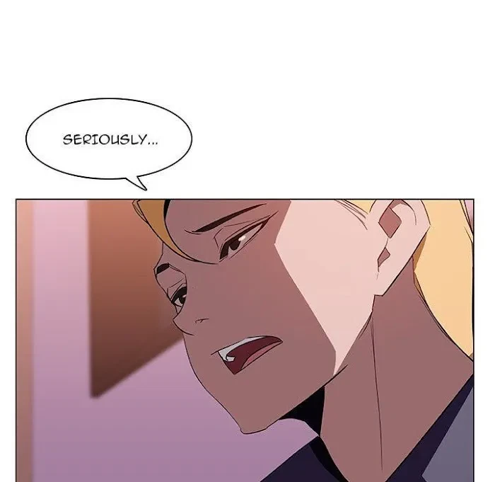 Chapter 12, page 117