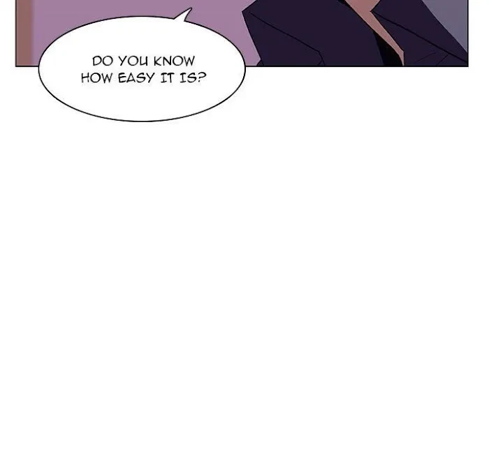 Chapter 12, page 118