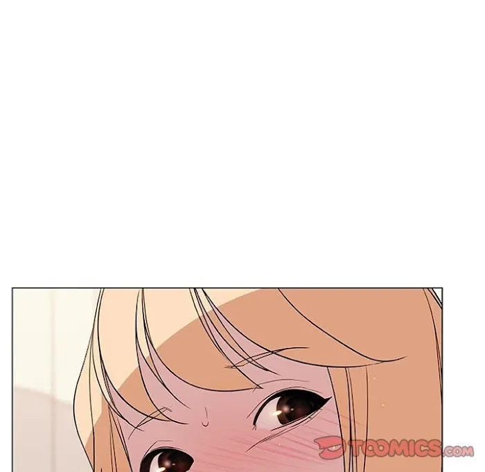 Chapter 12, page 12