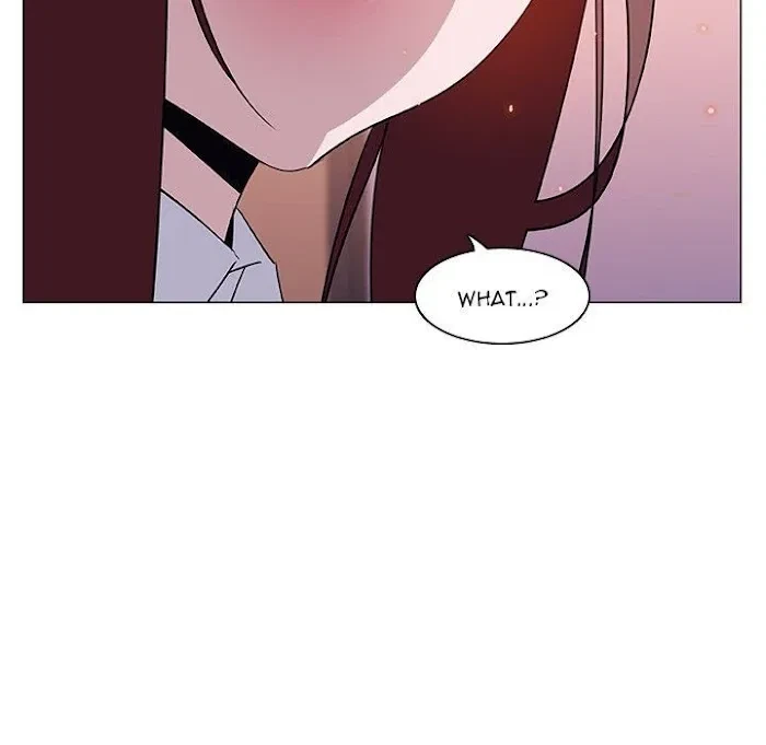 Chapter 12, page 123