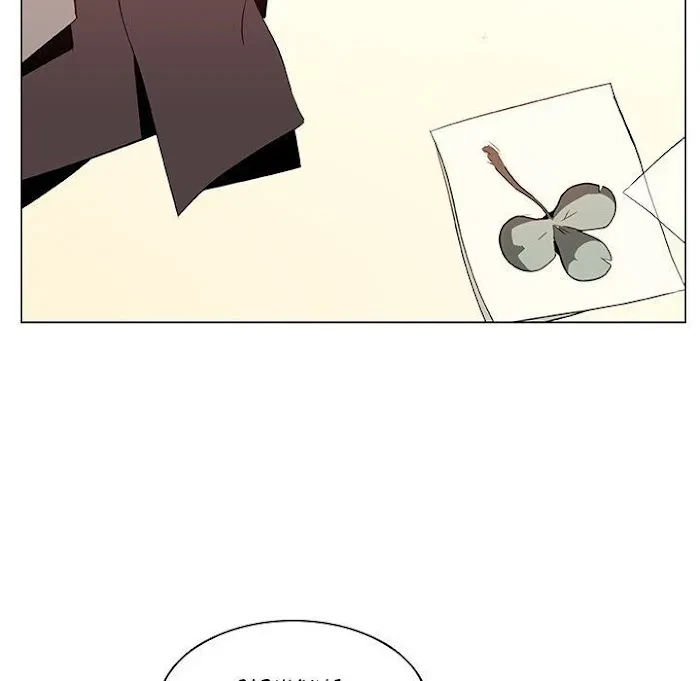 Chapter 12, page 128