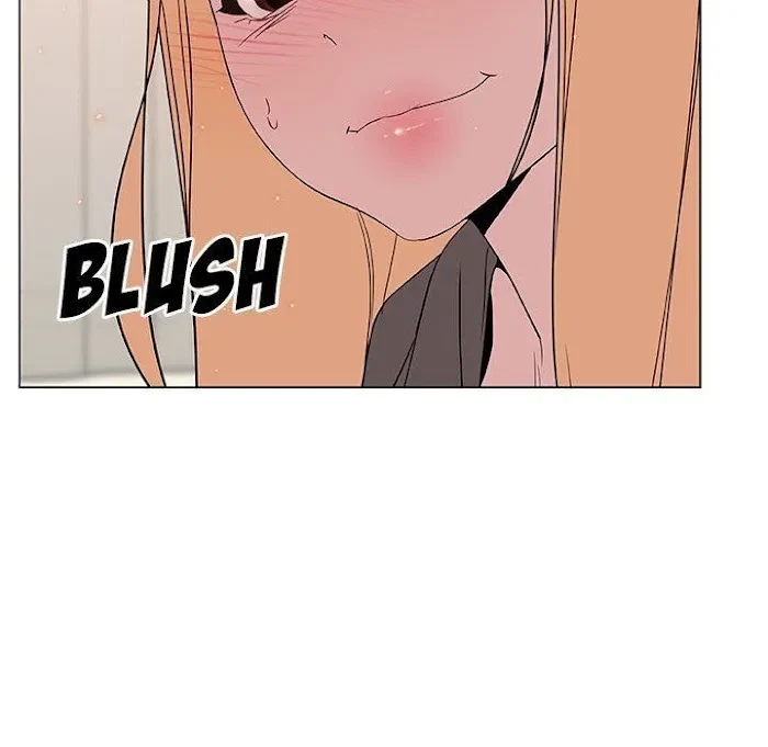 Chapter 12, page 13