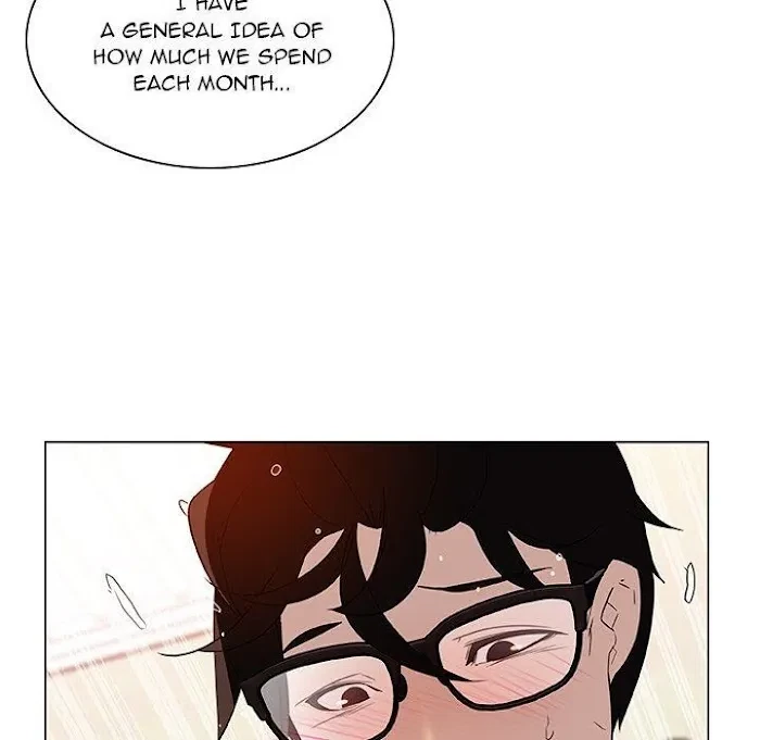 Chapter 12, page 135