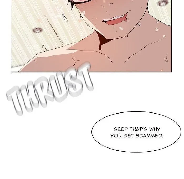 Chapter 12, page 136