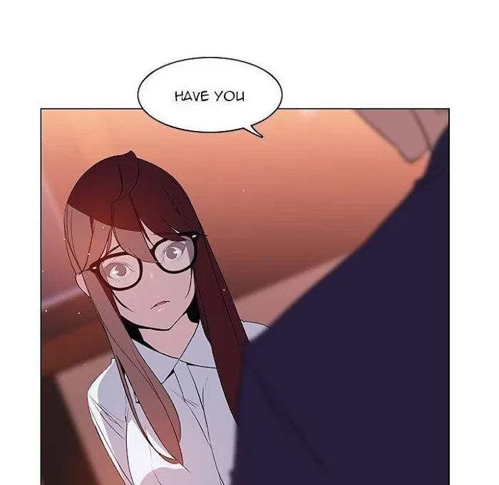 Chapter 12, page 139
