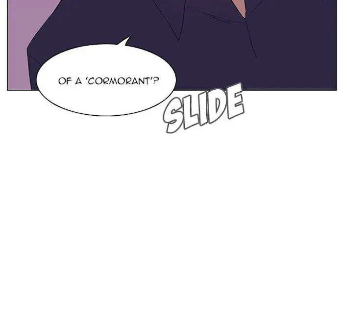 Chapter 12, page 142