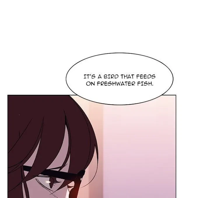 Chapter 12, page 143
