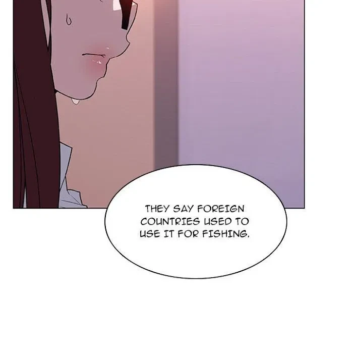 Chapter 12, page 144
