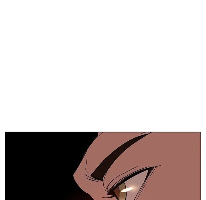 Chapter 12, page 145