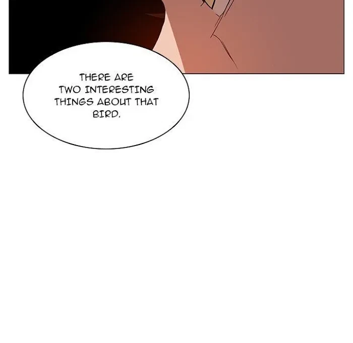 Chapter 12, page 146