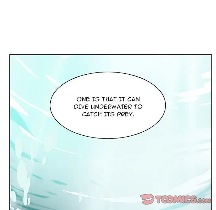 Chapter 12, page 147