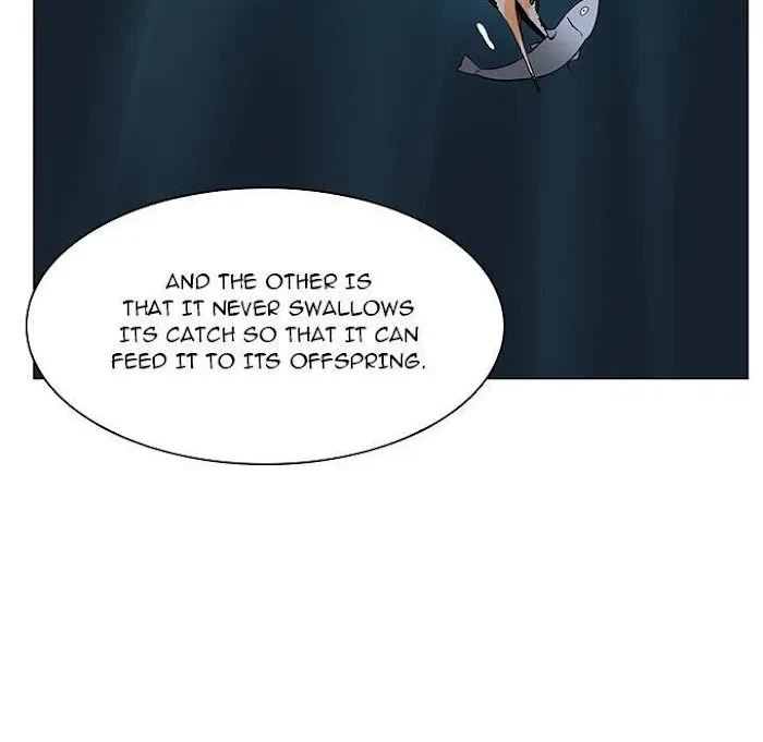 Chapter 12, page 149